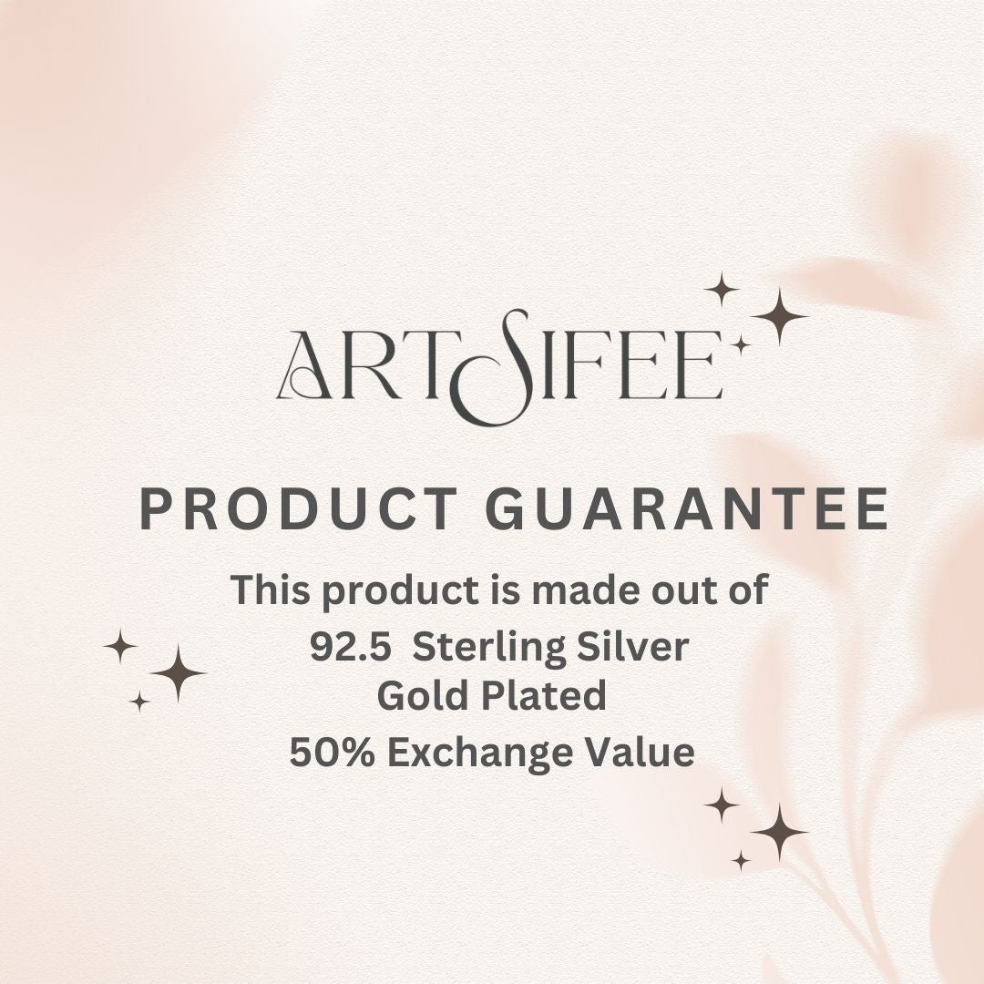 Swarovski TearDrop Elegant Bracelet