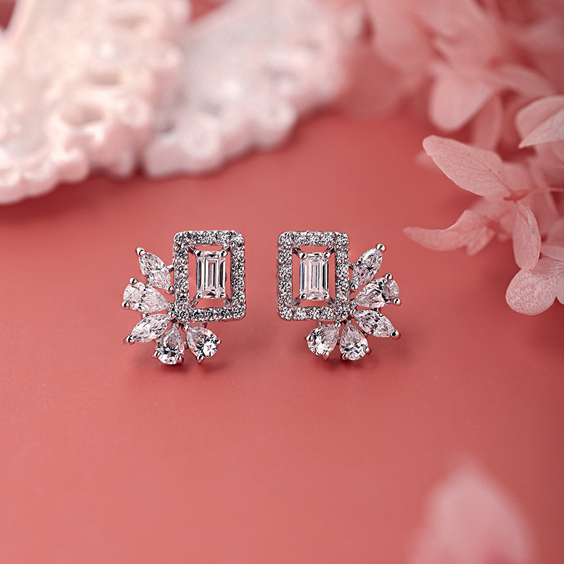 Swarovski Collection