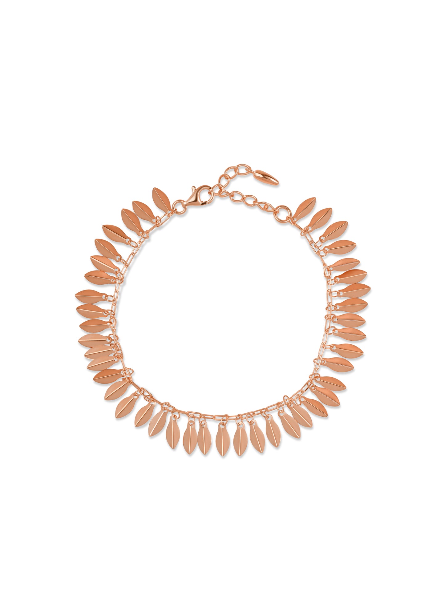 Bracelet Chic Design (Gold)