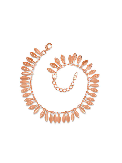 Bracelet Chic Design (Gold)