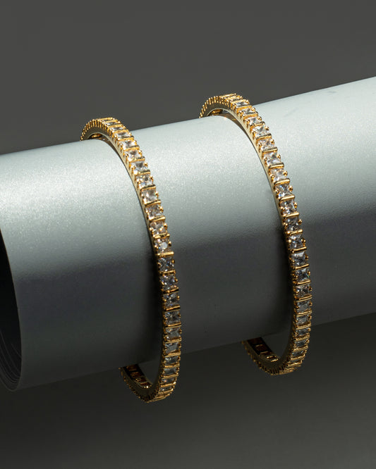 Designer Bangles
