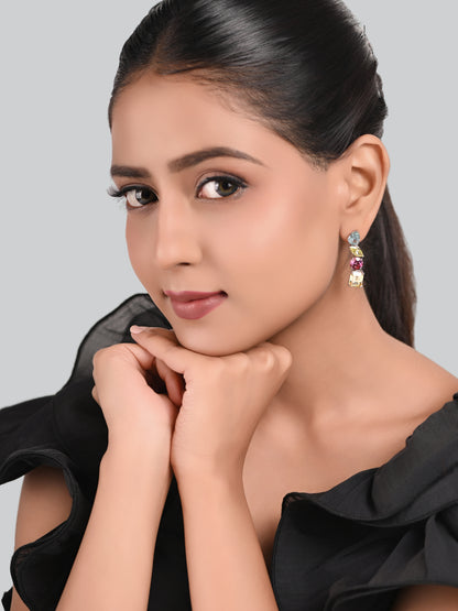 Swarovski Rainbow Edit