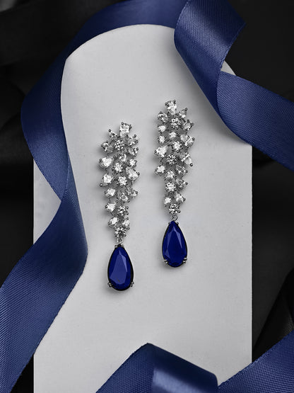 Diamond Danglers