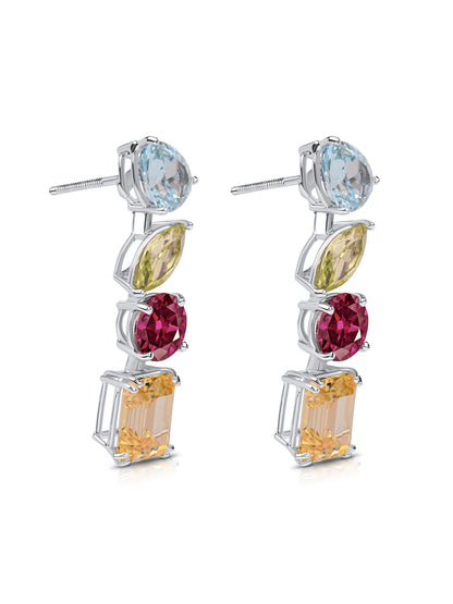 Swarovski Rainbow Edit