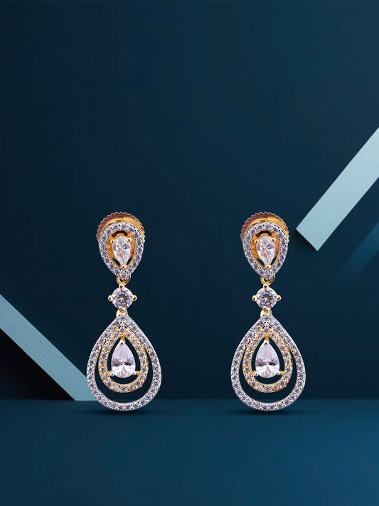 Celestia Zircon Drops